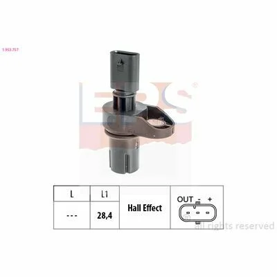 distriauto5-828149