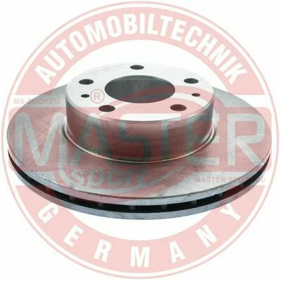 distriauto5-828918