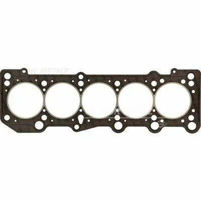 distriauto5-829047