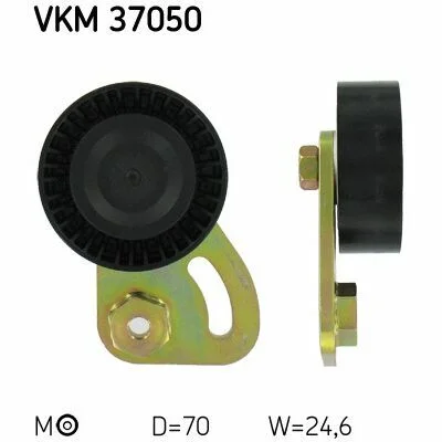 distriauto5-829193