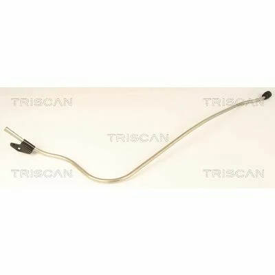 distriauto5-829398