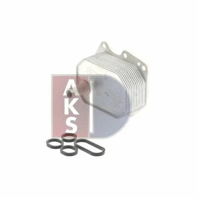 distriauto5-830126