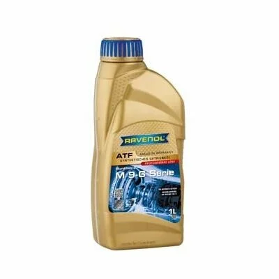 distriauto5-830524