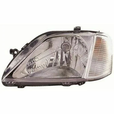 distriauto5-830565