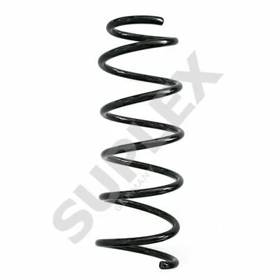 distriauto5-830758