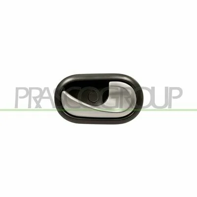 distriauto5-830897
