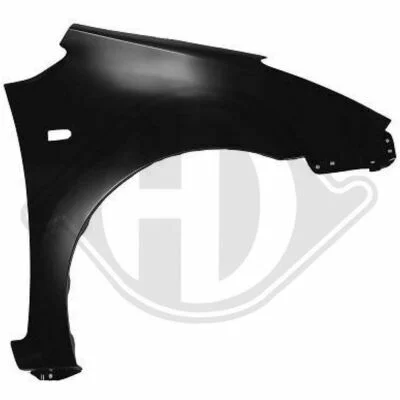 distriauto5-831245