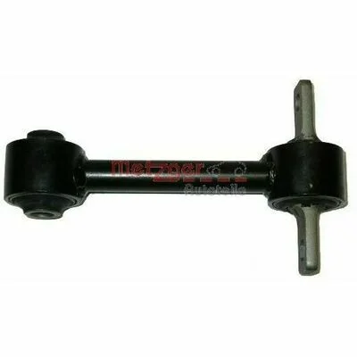 distriauto5-831298