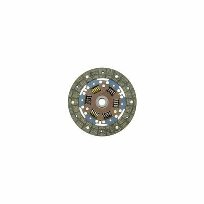 distriauto5-831616