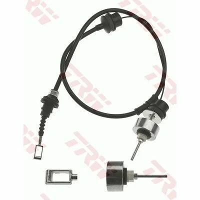 distriauto5-831978