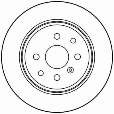 distriauto5-832028