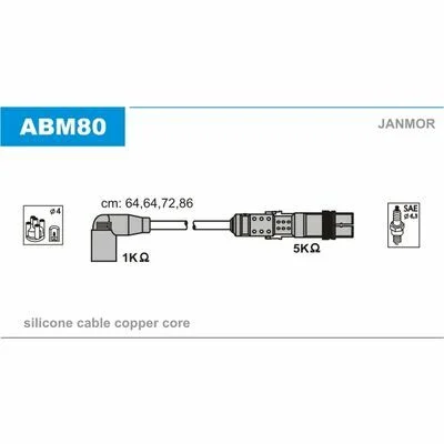 distriauto5-832117