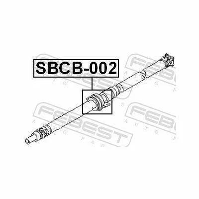 distriauto5-832157
