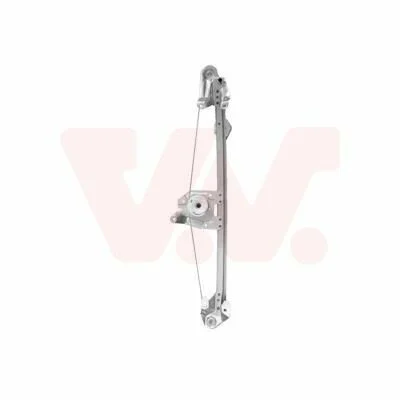 distriauto5-832582