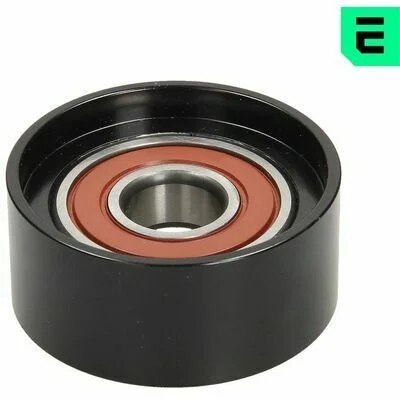 distriauto5-832700