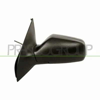distriauto5-833072