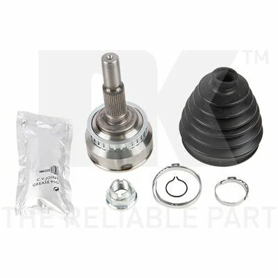 distriauto5-833513