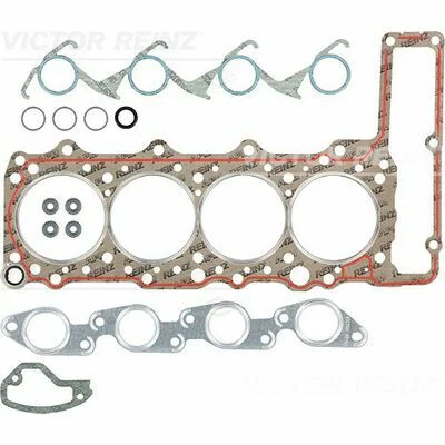 distriauto5-834186