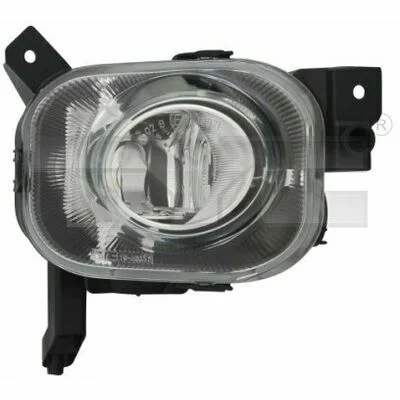 distriauto5-834405