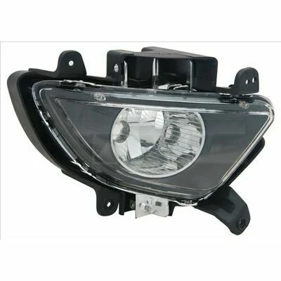 distriauto5-834644