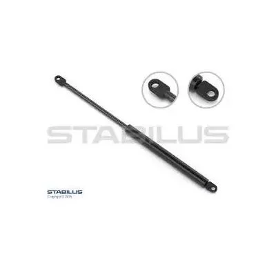 distriauto5-834659