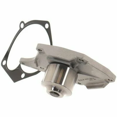 distriauto5-835233