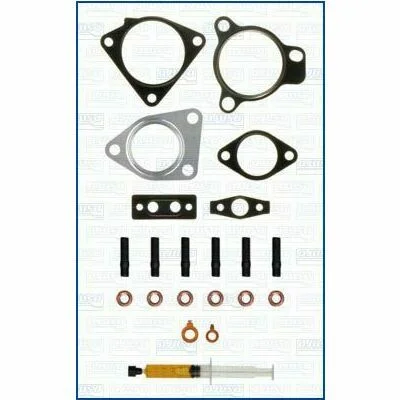 distriauto5-835978