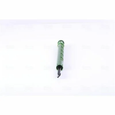 distriauto5-836278