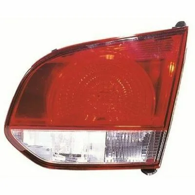 distriauto5-836380