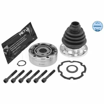 distriauto5-837581