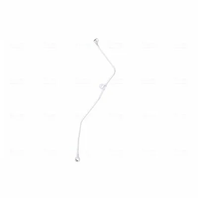 distriauto5-837606
