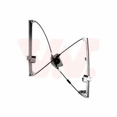 distriauto5-838552