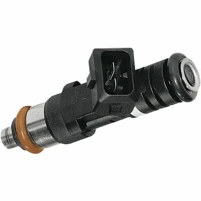 distriauto5-839734