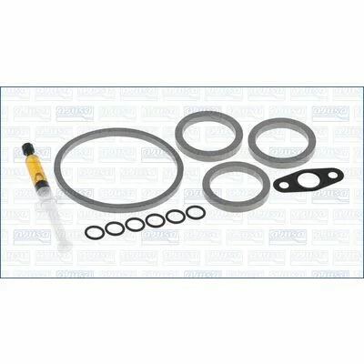 distriauto5-840109