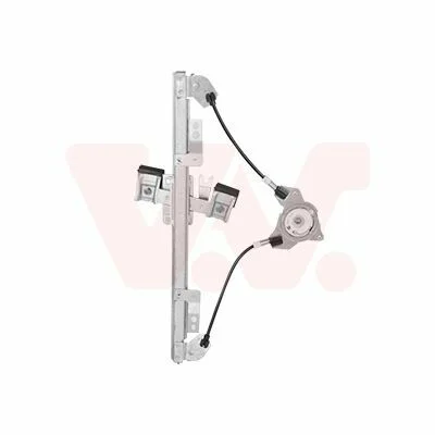 distriauto5-840400