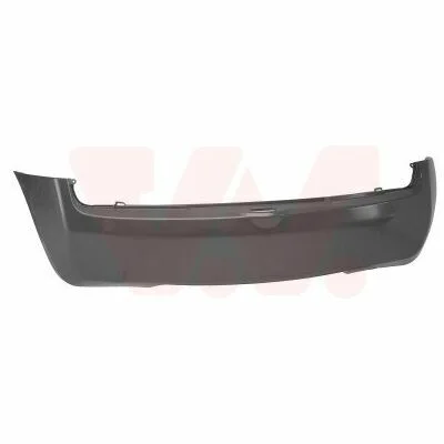 distriauto5-840570
