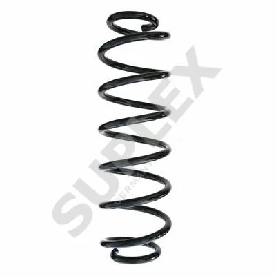 distriauto5-840854