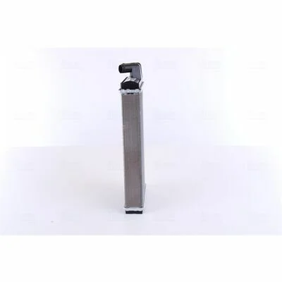 distriauto5-840998