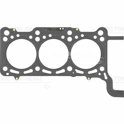 distriauto5-841540