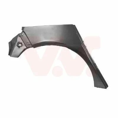 distriauto5-841597