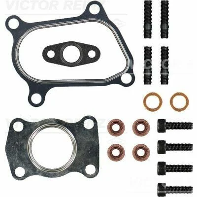 distriauto5-841843