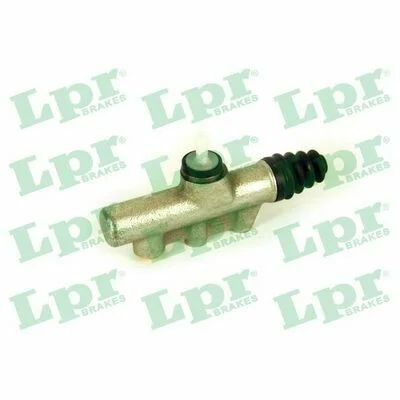 distriauto5-842837
