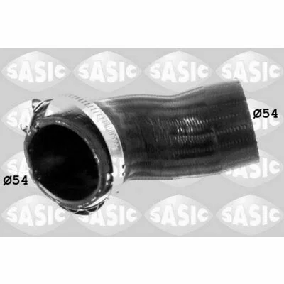 distriauto5-842916