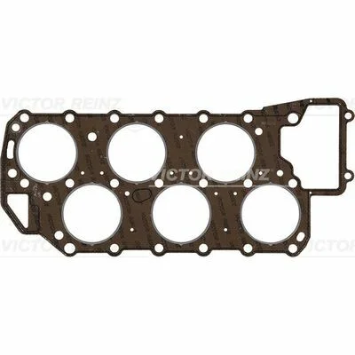 distriauto5-843240