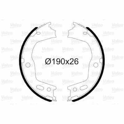distriauto5-843492