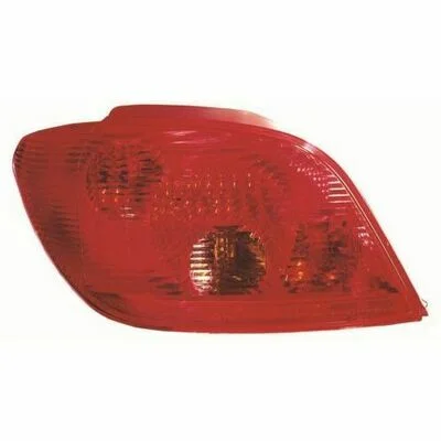 distriauto5-843520