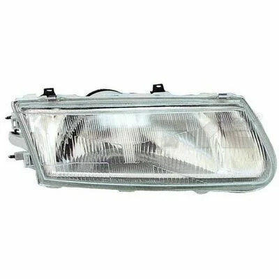 distriauto5-844147