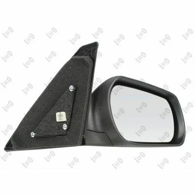 distriauto5-844795