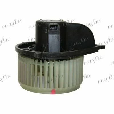 distriauto5-845222