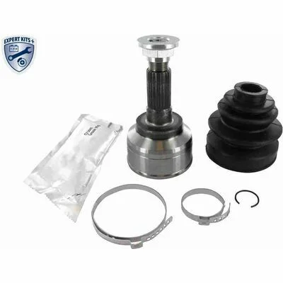 distriauto5-845554